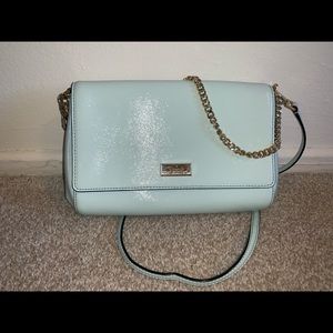 Kate Spade Crossbody